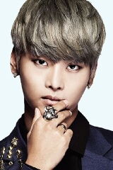 Cha Hak-yeon