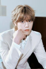 Cha Hun