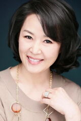Cha Hwa-yeon
