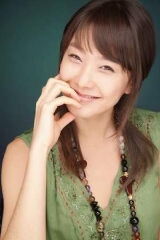 Cha Hyun-jung
