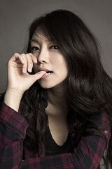 Cha Ji-yeon