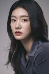 Cha Min-jee