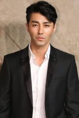 Cha Seung-won