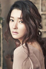 Cha Soo-yeon