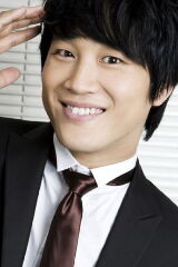 Cha Tae-hyun