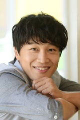 Cha Tae-hyun