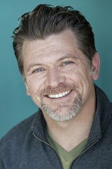 Chad Brummett