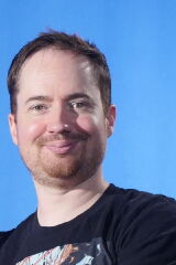 Chad Costen