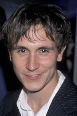Chad Donella