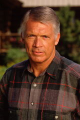Chad Everett