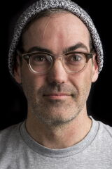 Chad Hartigan
