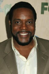 Chad L. Coleman