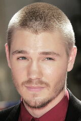 Chad Michael Murray