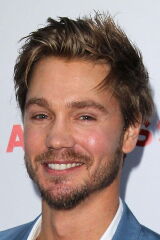 Chad Michael Murray