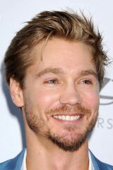 Chad Michael Murray