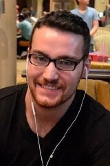 Chad Power