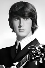Chad Stuart