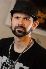 Chad Szeliga