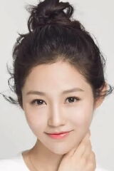 Chae Ri-eun