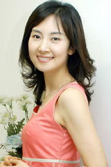 Chae Shi-ra