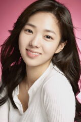 Chae Soo-bin