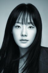 Chae Won-been