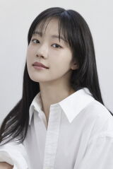 Chae Won-been