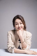 Chae Yeon-jung