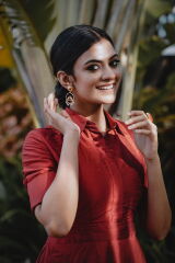 Chaithania Prakash