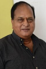 Chalapathi Rao