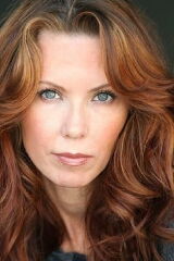 Challen Cates