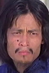 Chan Lau