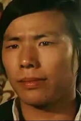 Chan Ming-Wai