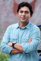 Chanchal Chowdhury
