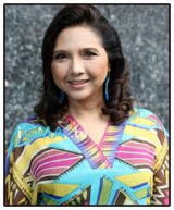 Chanda Romero