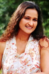 Chandani Seneviratne