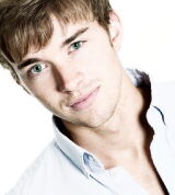 Chandler Massey