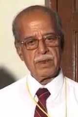 Chandrahasan
