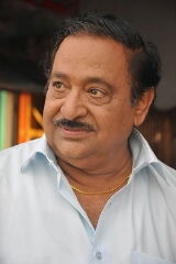 Chandramohan