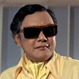 Chang Cheh
