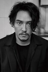 Chang Chen