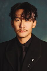 Chang Chen