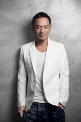 Chang Han