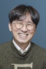 Chang Hang-jun