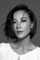 Chang Pen-Yu