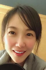 Chang Pen-Yu