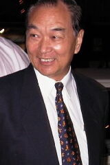 Chang Tseng