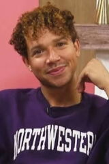 Chanse McCrary