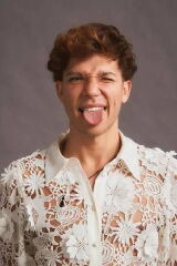 Chanse McCrary