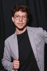Chanse McCrary